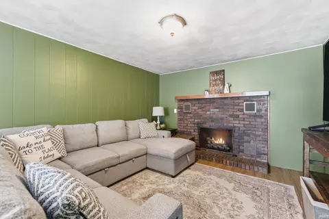 600 E South St, Garrett, IN 46738 photo 15