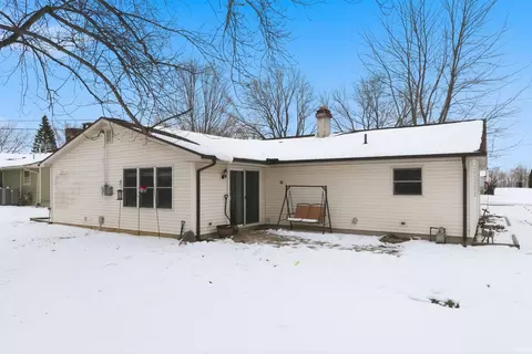 600 E South St, Garrett, IN 46738 photo 25