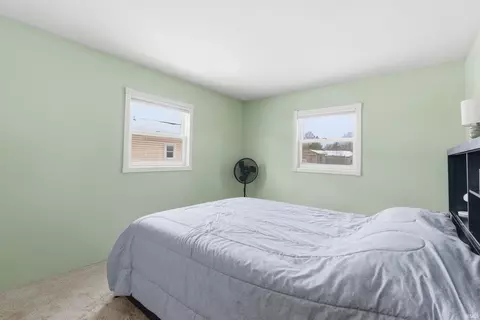600 E South St, Garrett, IN 46738 photo 17
