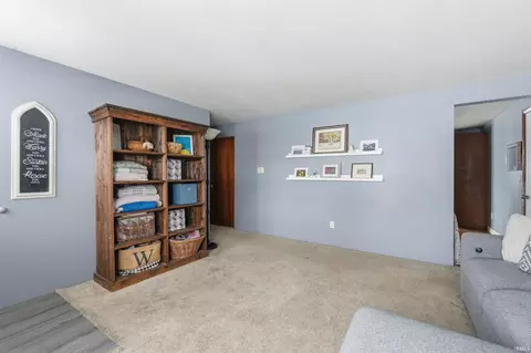 600 E South St, Garrett, IN 46738 photo 5