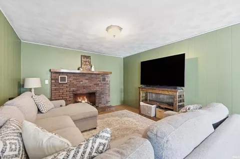 600 E South St, Garrett, IN 46738 photo 14