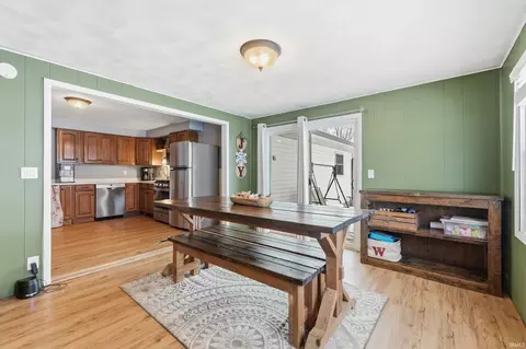 600 E South St, Garrett, IN 46738 photo 13