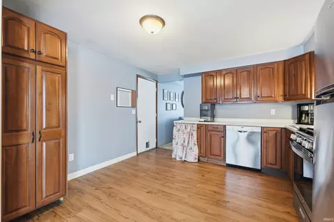 600 E South St, Garrett, IN 46738 photo 9