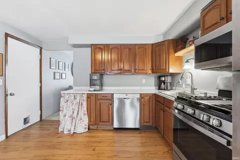 600 E South St, Garrett, IN 46738 photo 8