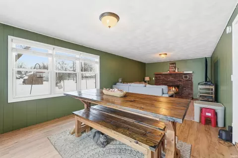 600 E South St, Garrett, IN 46738 photo 12