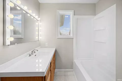 Bath - 502 E 5th St, Fowler, IN 47944 photo 1 of 2