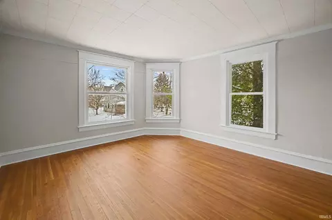 Other - 502 E 5th St, Fowler, IN 47944 photo 5 of 7