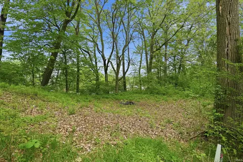 000 Ln 131c Turkey Lk, Lagrange, IN 46761