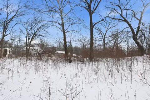 000 Ln 131c Turkey Lk, Lagrange, IN 46761