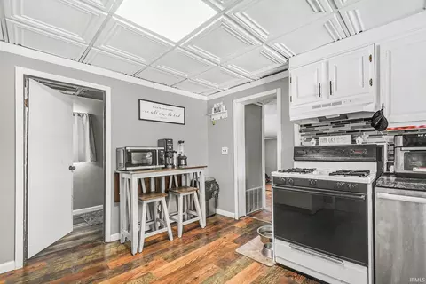 Other - 602 N Maple St, Lagrange, IN 46761 photo 2 of 3