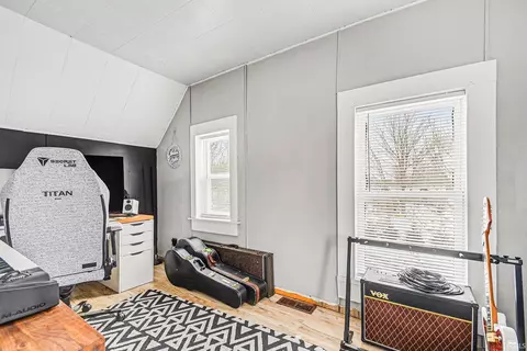 Other - 602 N Maple St, Lagrange, IN 46761 photo 3 of 3