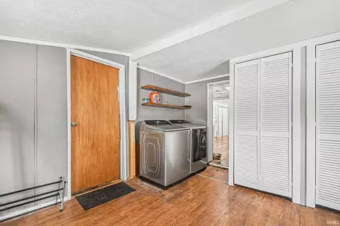 Other - 602 N Maple St, Lagrange, IN 46761 photo 1 of 3