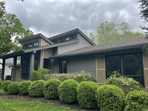5771 E Kings Rd, Bloomington, IN 47408