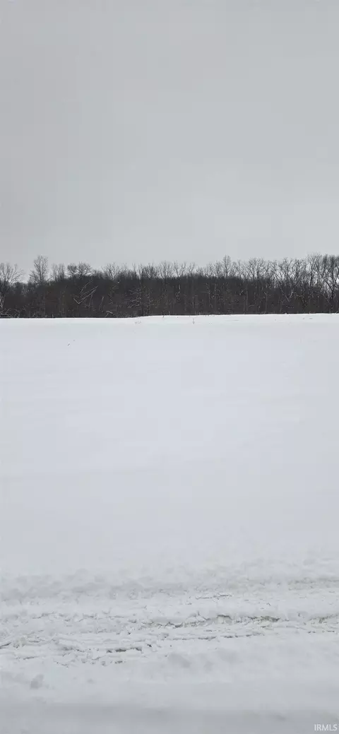 1441 Bluestone Trl, Columbia City, IN 46725