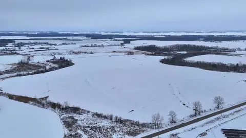 42 N Acres N Wampler Rd, Bicknell, IN 47512