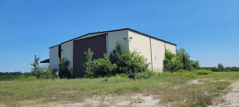 15 S Acres S Wampler Rd, Bicknell, IN 47512 photo 6