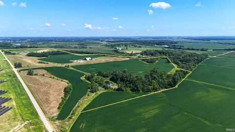 15 S Acres S Wampler Rd, Bicknell, IN 47512 photo 11