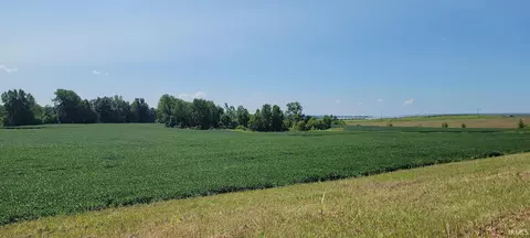 15 S Acres S Wampler Rd, Bicknell, IN 47512 photo 8