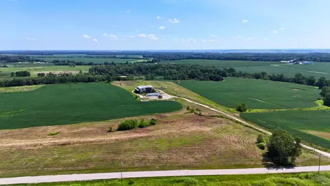 15 S Acres S Wampler Rd, Bicknell, IN 47512 photo 3