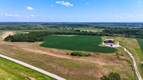 15 S Acres S Wampler Rd, Bicknell, IN 47512 photo 2