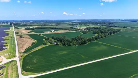 15 S Acres S Wampler Rd, Bicknell, IN 47512 photo 10