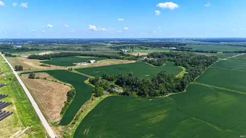 15 S Acres S Wampler Rd, Bicknell, IN 47512 photo 9
