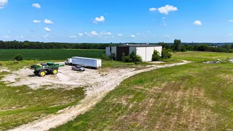 15 S Acres S Wampler Rd, Bicknell, IN 47512 photo 5