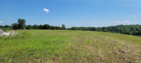 15 S Acres S Wampler Rd, Bicknell, IN 47512 photo 7