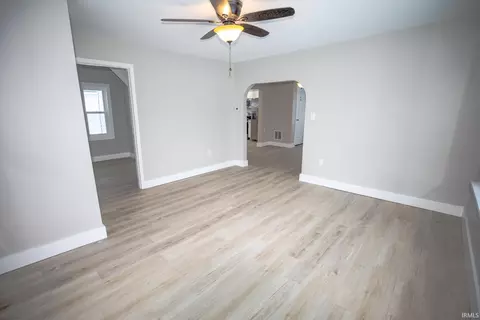 301 E Center St, Bourbon, IN 46504 photo 16