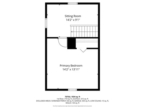 301 E Center St, Bourbon, IN 46504 photo 30