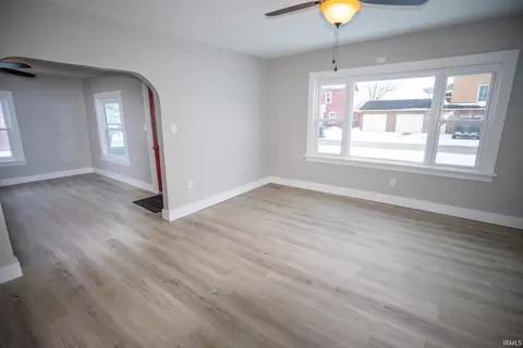 301 E Center St, Bourbon, IN 46504 photo 17