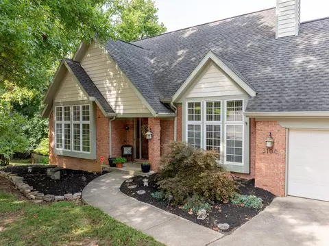 3100 S Autumn Ct, Bloomington, IN 47401