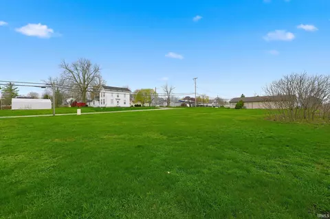 400 W Railroad St, Waterloo, IN 46793 photo 14