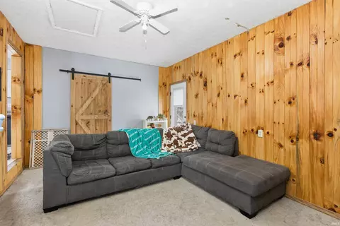 Other - 402 Boone Ln, Mitchell, IN 47446 photo 4 of 5