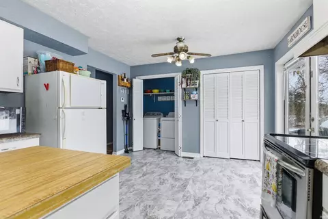Other - 402 Boone Ln, Mitchell, IN 47446 photo 2 of 5
