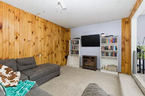 Living - 402 Boone Ln, Mitchell, IN 47446 photo 2 of 2