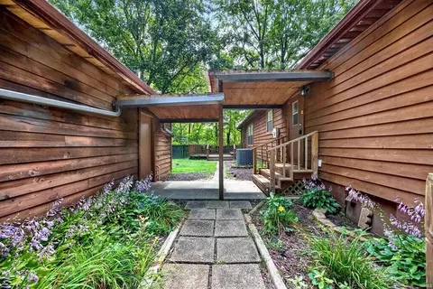 4919 E St Rd 58, Bloomfield, IN 47424 photo 5