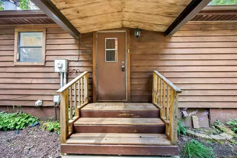 4919 E St Rd 58, Bloomfield, IN 47424 photo 32