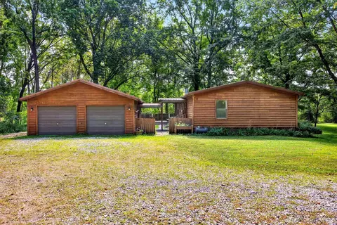 4919 E St Rd 58, Bloomfield, IN 47424 photo 4