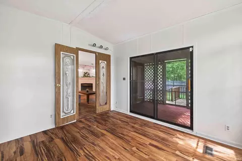 4919 E St Rd 58, Bloomfield, IN 47424 photo 11