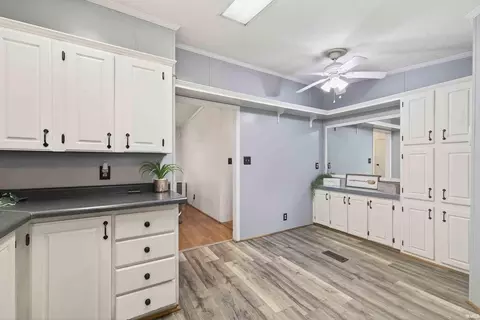 4919 E St Rd 58, Bloomfield, IN 47424 photo 13