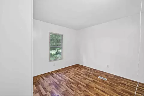 4919 E St Rd 58, Bloomfield, IN 47424 photo 27