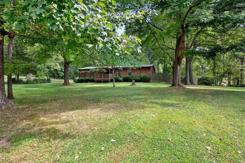 4919 E St Rd 58, Bloomfield, IN 47424 photo 2