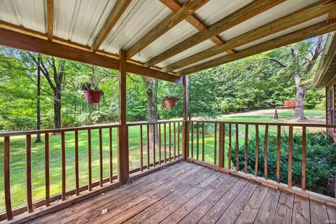 4919 E St Rd 58, Bloomfield, IN 47424 photo 34