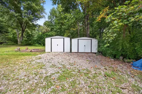 4919 E St Rd 58, Bloomfield, IN 47424 photo 36