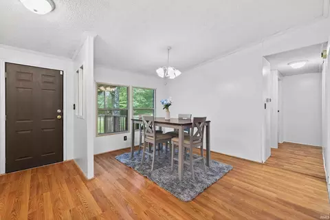 4919 E St Rd 58, Bloomfield, IN 47424 photo 14