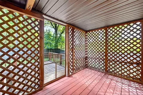 4919 E St Rd 58, Bloomfield, IN 47424 photo 30
