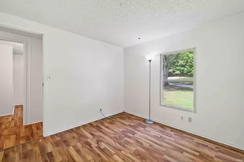 4919 E St Rd 58, Bloomfield, IN 47424 photo 25