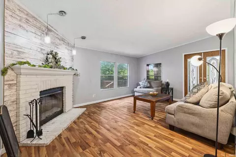 4919 E St Rd 58, Bloomfield, IN 47424 photo 7