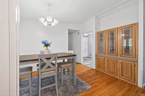 4919 E St Rd 58, Bloomfield, IN 47424 photo 17